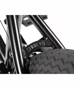 FREESTYLE BIKES Subrosa Salvador XL 21