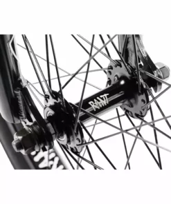 FREESTYLE BIKES Subrosa Salvador XL 21