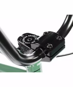 Subrosa Salvador XL 21