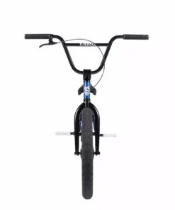 FREESTYLE BIKES Subrosa Sono 20.5