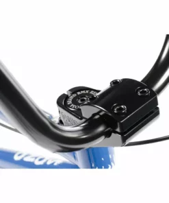 FREESTYLE BIKES Subrosa Sono 20.5