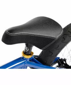 FREESTYLE BIKES Subrosa Sono 20.5