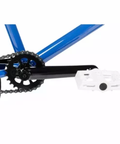 FREESTYLE BIKES Subrosa Sono 20.5