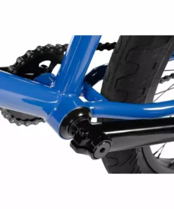 FREESTYLE BIKES Subrosa Sono 20.5