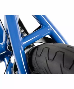 FREESTYLE BIKES Subrosa Sono 20.5