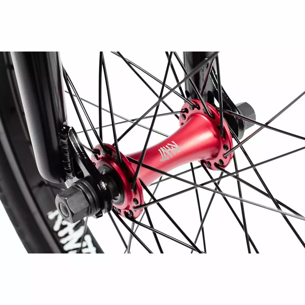 FREESTYLE BIKES Subrosa Sono XL 21"TT BMX Freestyle Bike-Army Green 11 FREESTYLE BIKES Subrosa Sono XL 21"TT BMX Freestyle Bike-Army Green