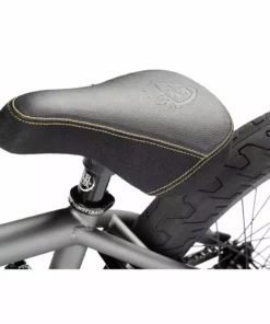 Subrosa Sono XL 21"TT BMX Freestyle Bike-Granite Grey 18 Subrosa Sono XL 21