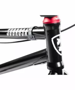 FREESTYLE BIKES Subrosa Tiro 18