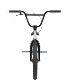 Subrosa Tiro L 20.75