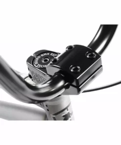 Subrosa Tiro L 20.75