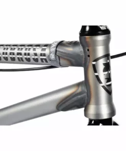 Subrosa Tiro L 20.75