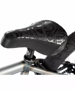 Subrosa Tiro L 20.75