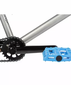 Subrosa Tiro L 20.75