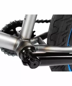 Subrosa Tiro L 20.75