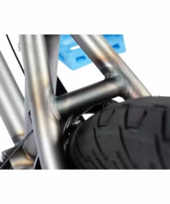 Subrosa Tiro L 20.75