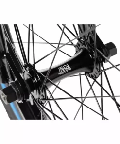 Subrosa Tiro L 20.75