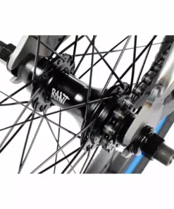 Subrosa Tiro L 20.75