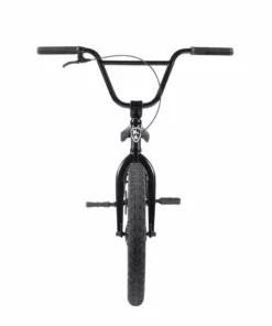 Subrosa Tiro XXL 21.3