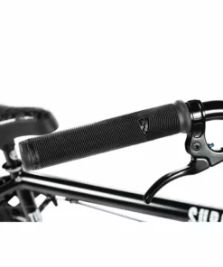 Subrosa Tiro XXL 21.3