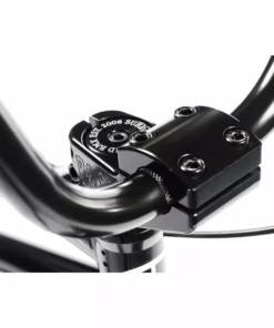 Subrosa Tiro XXL 21.3