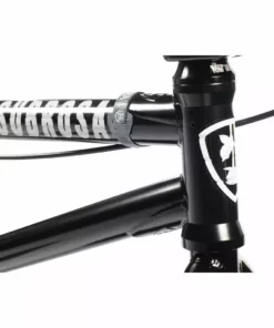 Subrosa Tiro XXL 21.3