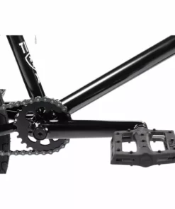Subrosa Tiro XXL 21.3