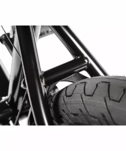 Subrosa Tiro XXL 21.3