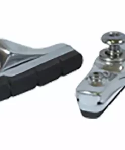 Shimano Jagwire Road Sport S Carbon Only Brake Pads