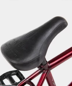 We The People Justice 20.75