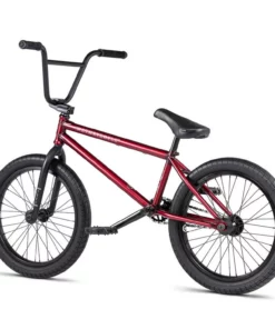 We The People Justice 20.75