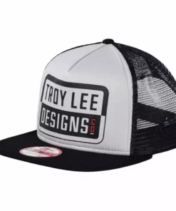 Troy Lee Designs Keep Steppin Hat APPAREL