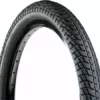 Kenda Kontact Tire-Wire-18x2.0"