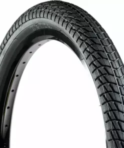 Kenda Kontact Tire-Wire-18x2.0"