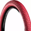 Kenda Kontact Tire-Wire Tires