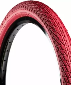 Kenda Kontact Tire-Wire Tires