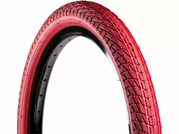 Kenda Kontact Tire-Wire Tires 1 Kenda Kontact Tire-Wire Tires