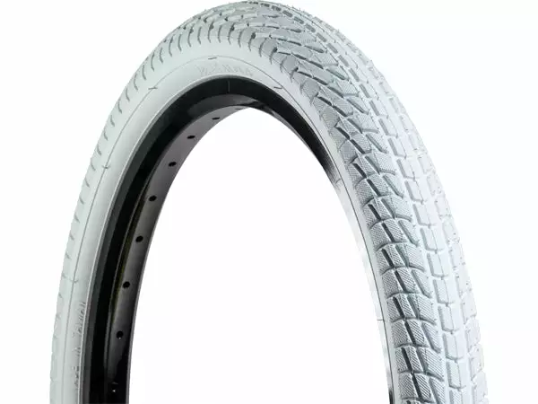 Kenda Kontact Tire-Wire Tires 5 Kenda Kontact Tire-Wire Tires