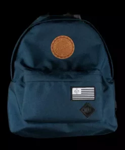 Bags & Luggage Animal Kenmare Backpack-Navy