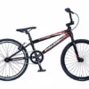 Free Agent KHS Speedway Expert Bike-Black