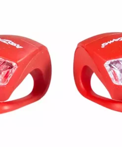 Kidzamo Safety Light