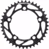 Kingstar Chainring-5-Bolt Sprockets/Chainrings