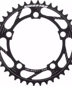 Kingstar Chainring-5-Bolt Sprockets/Chainrings