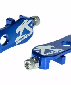 Kingstar Chain Tensioners
