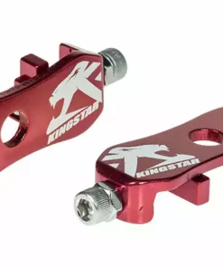Kingstar Chain Tensioners