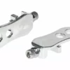 Kingstar Chain Tensioners