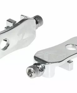 Kingstar Chain Tensioners