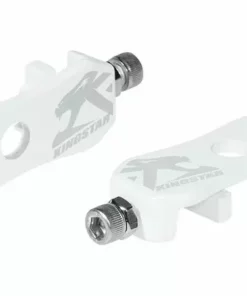Kingstar Chain Tensioners