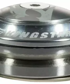 Kingstar Integrated Headset Headsets
