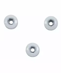 Kingstar Alloy Chainring Bolts Sprockets/Chainrings