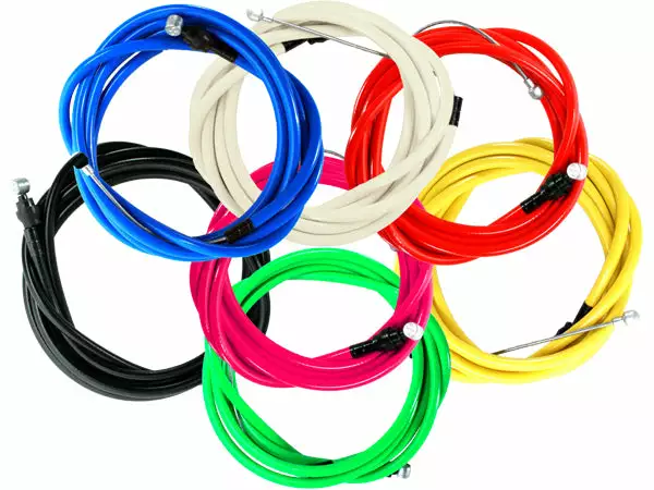 Kingstar Brake Cable